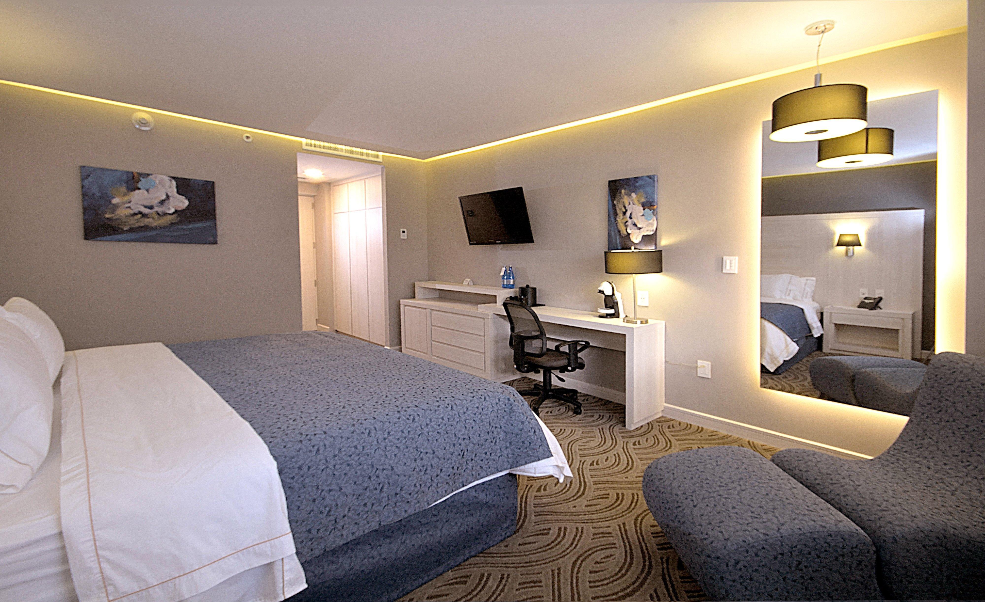 Holiday Inn Express Pachuca By Ihg Екстериор снимка