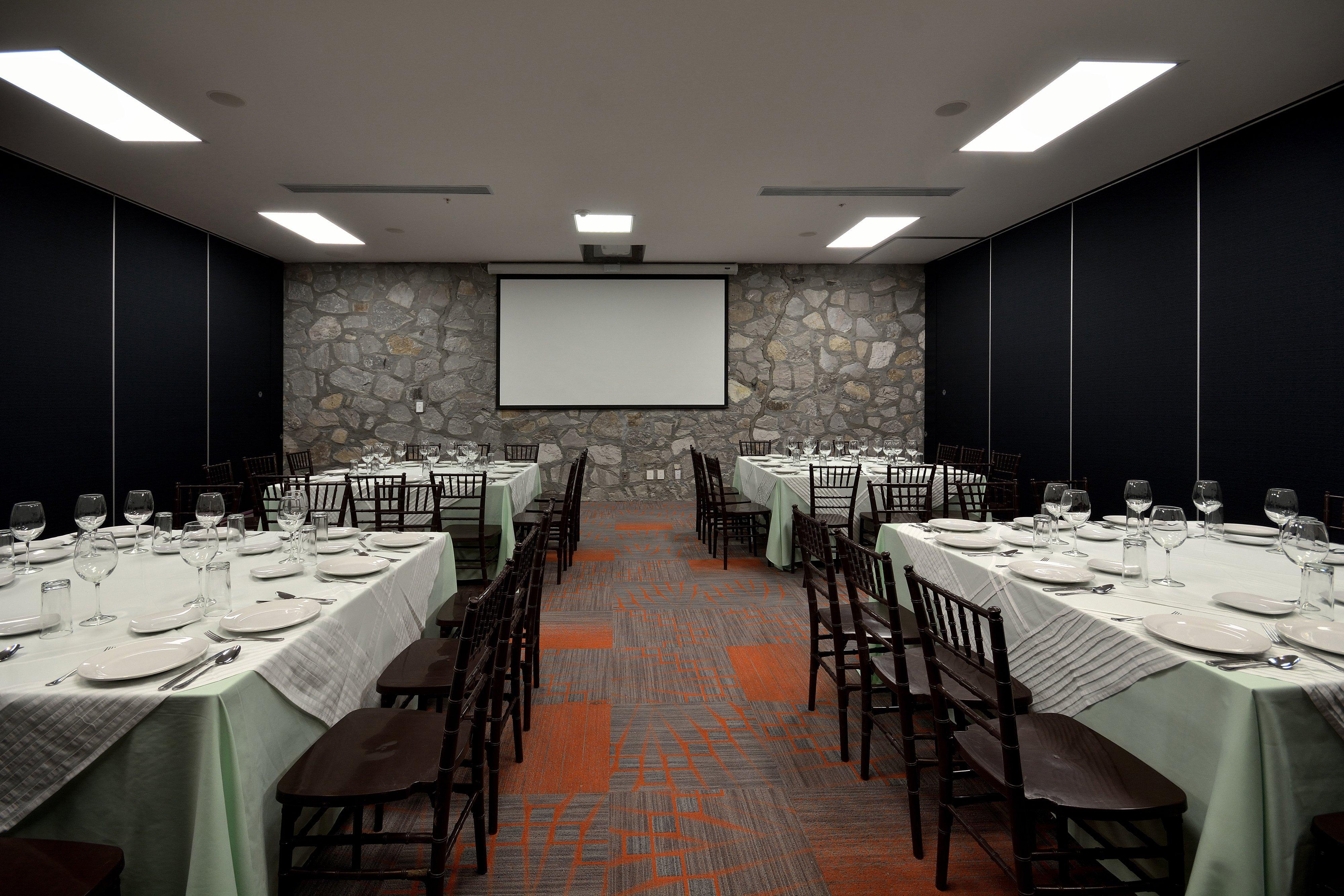 Holiday Inn Express Pachuca By Ihg Екстериор снимка