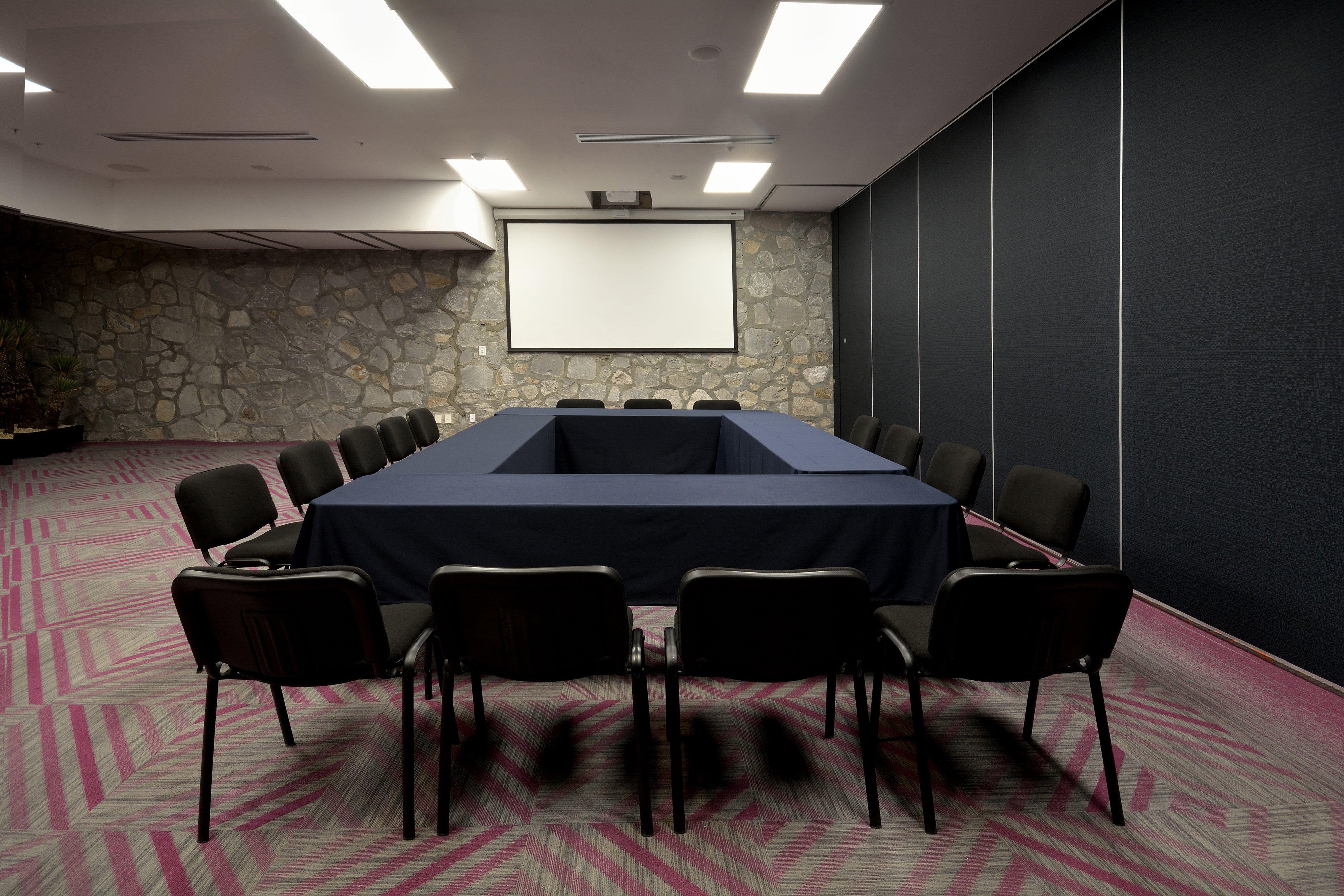 Holiday Inn Express Pachuca By Ihg Екстериор снимка