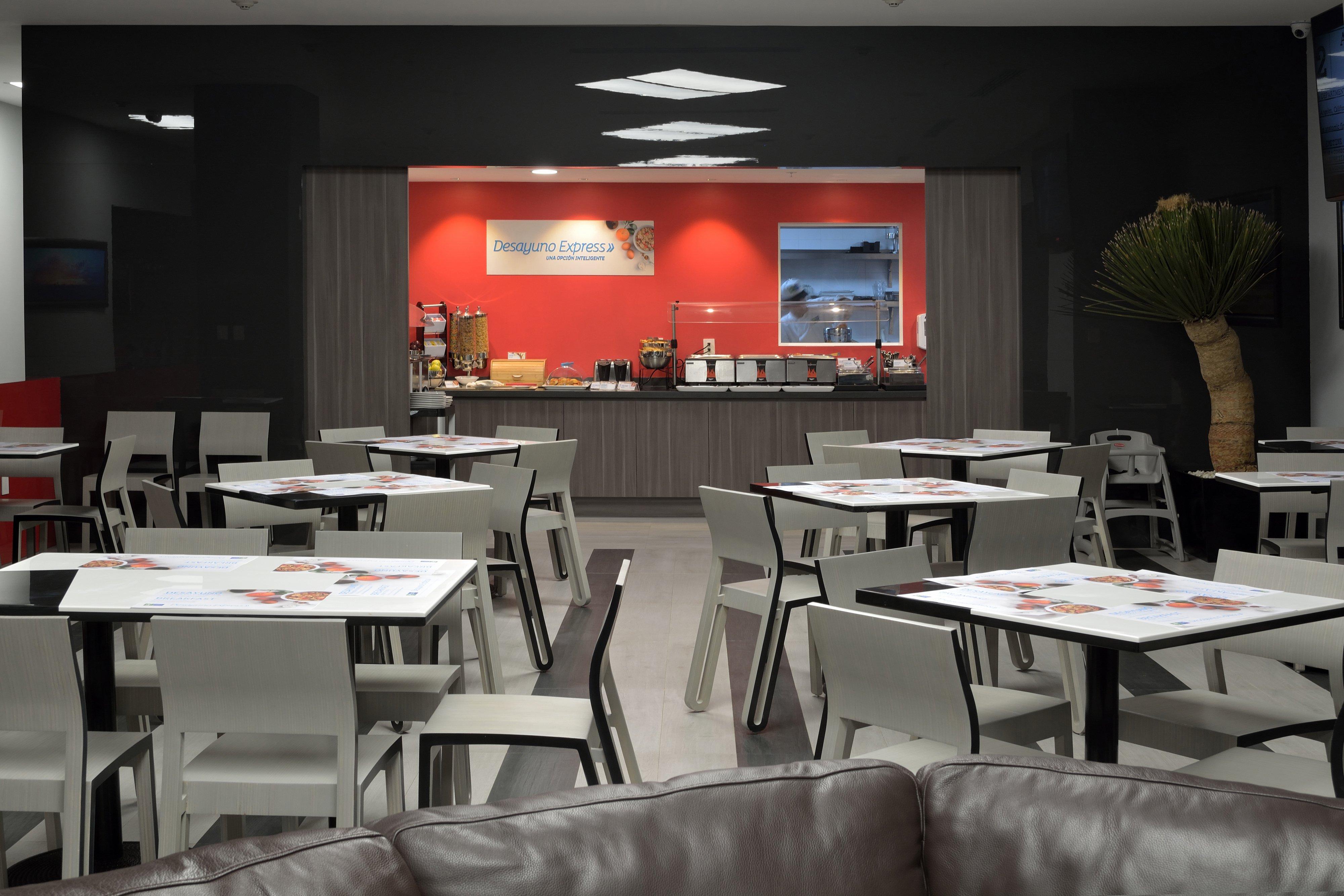 Holiday Inn Express Pachuca By Ihg Екстериор снимка