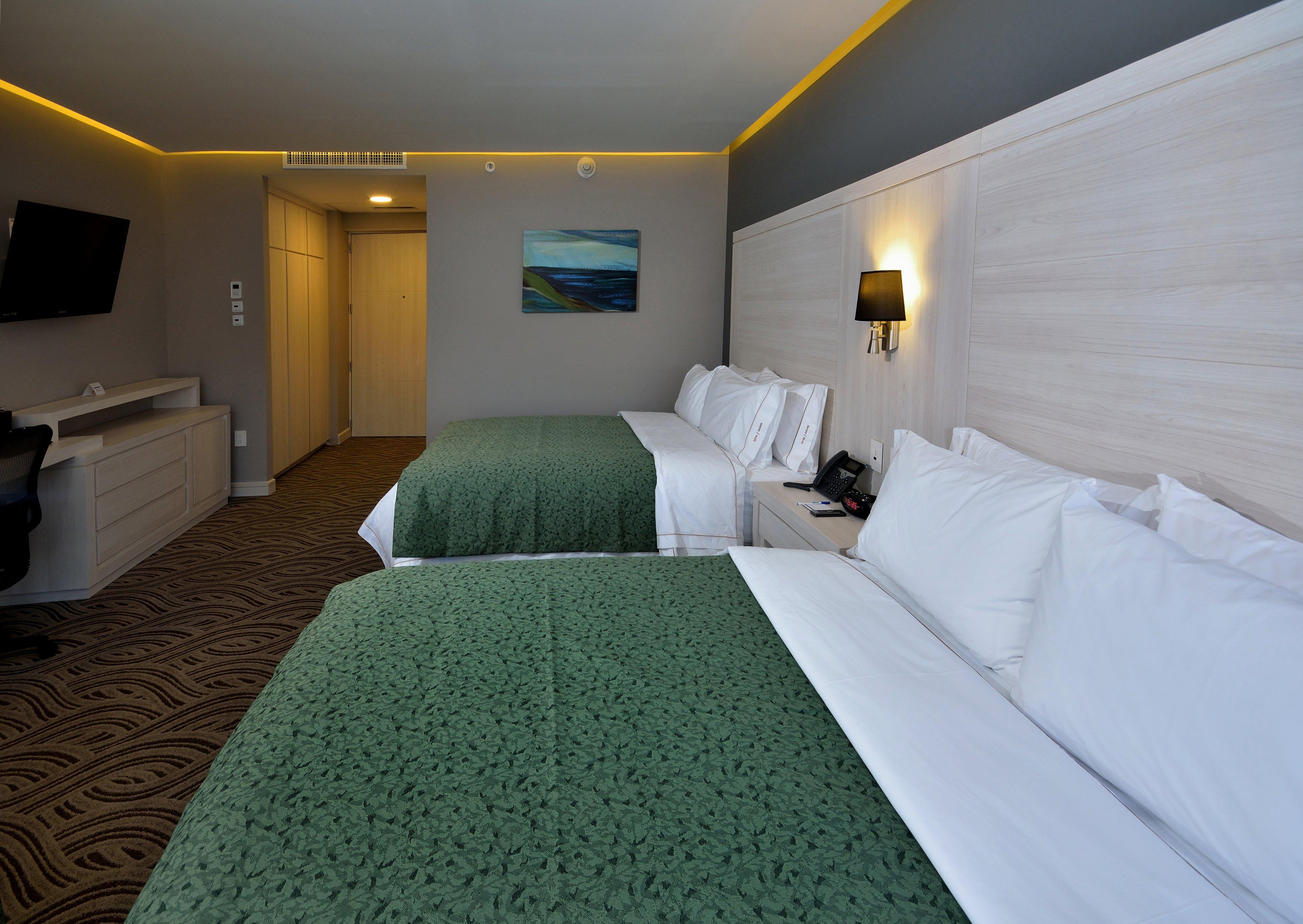 Holiday Inn Express Pachuca By Ihg Екстериор снимка