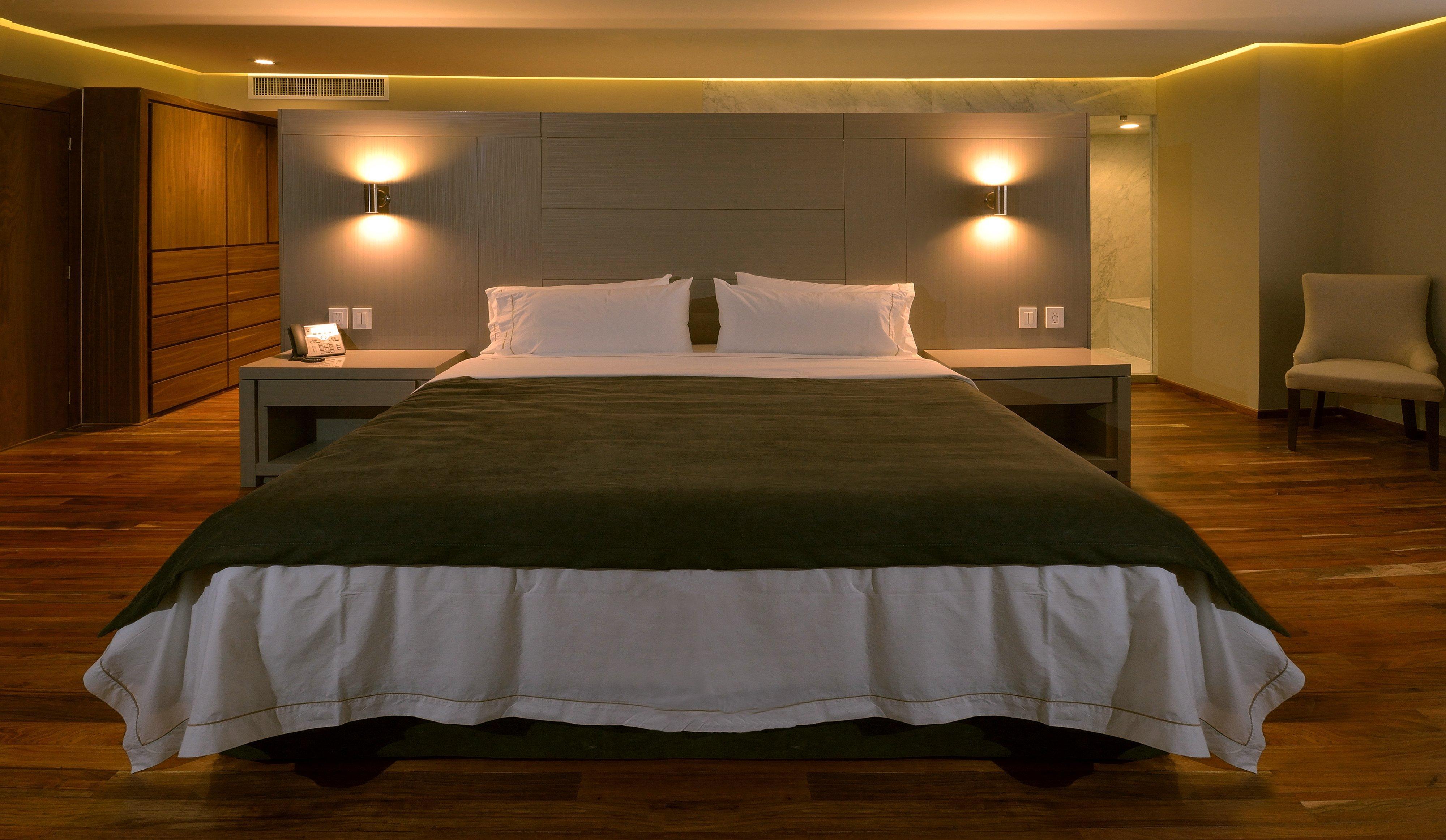 Holiday Inn Express Pachuca By Ihg Екстериор снимка