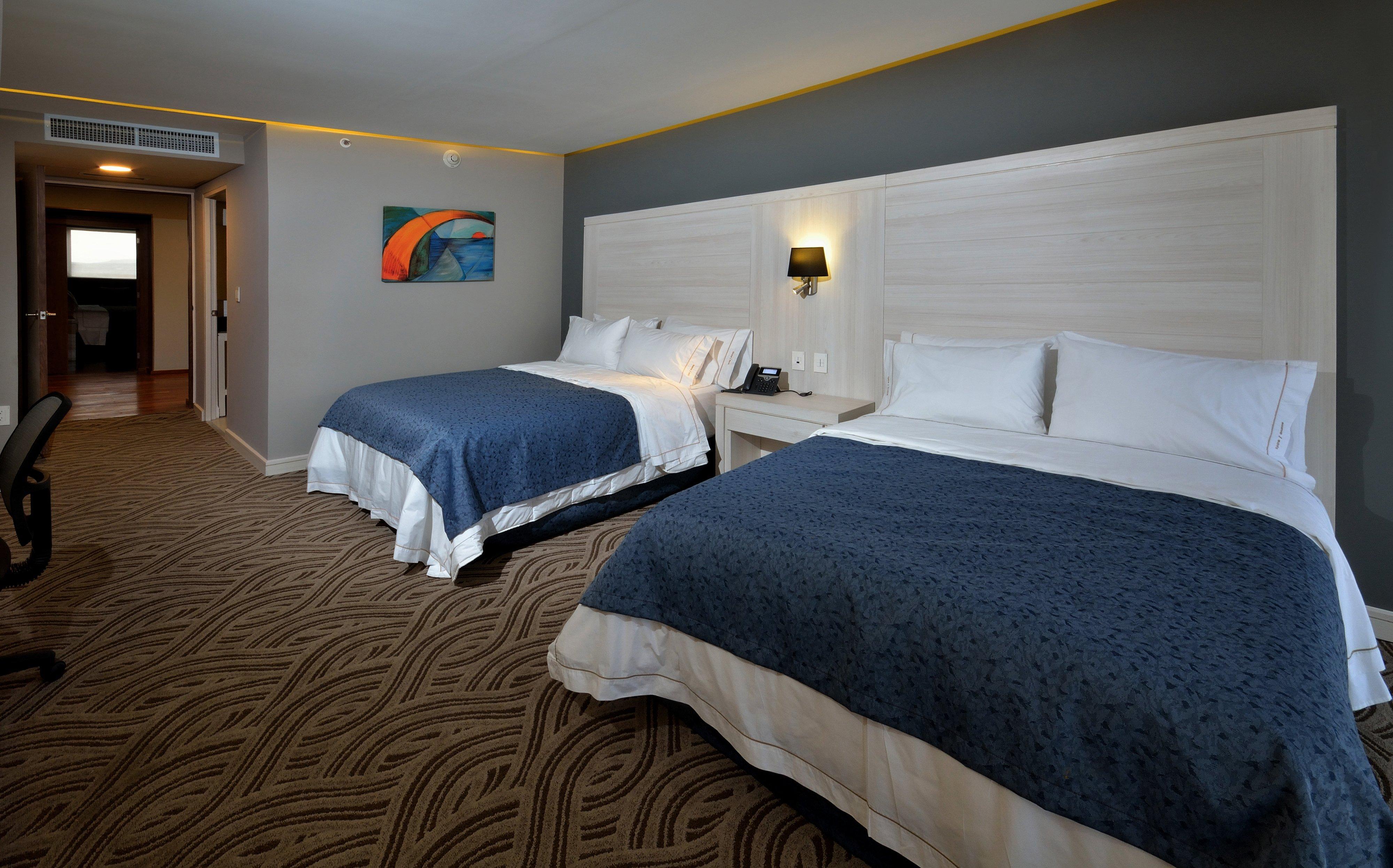 Holiday Inn Express Pachuca By Ihg Екстериор снимка