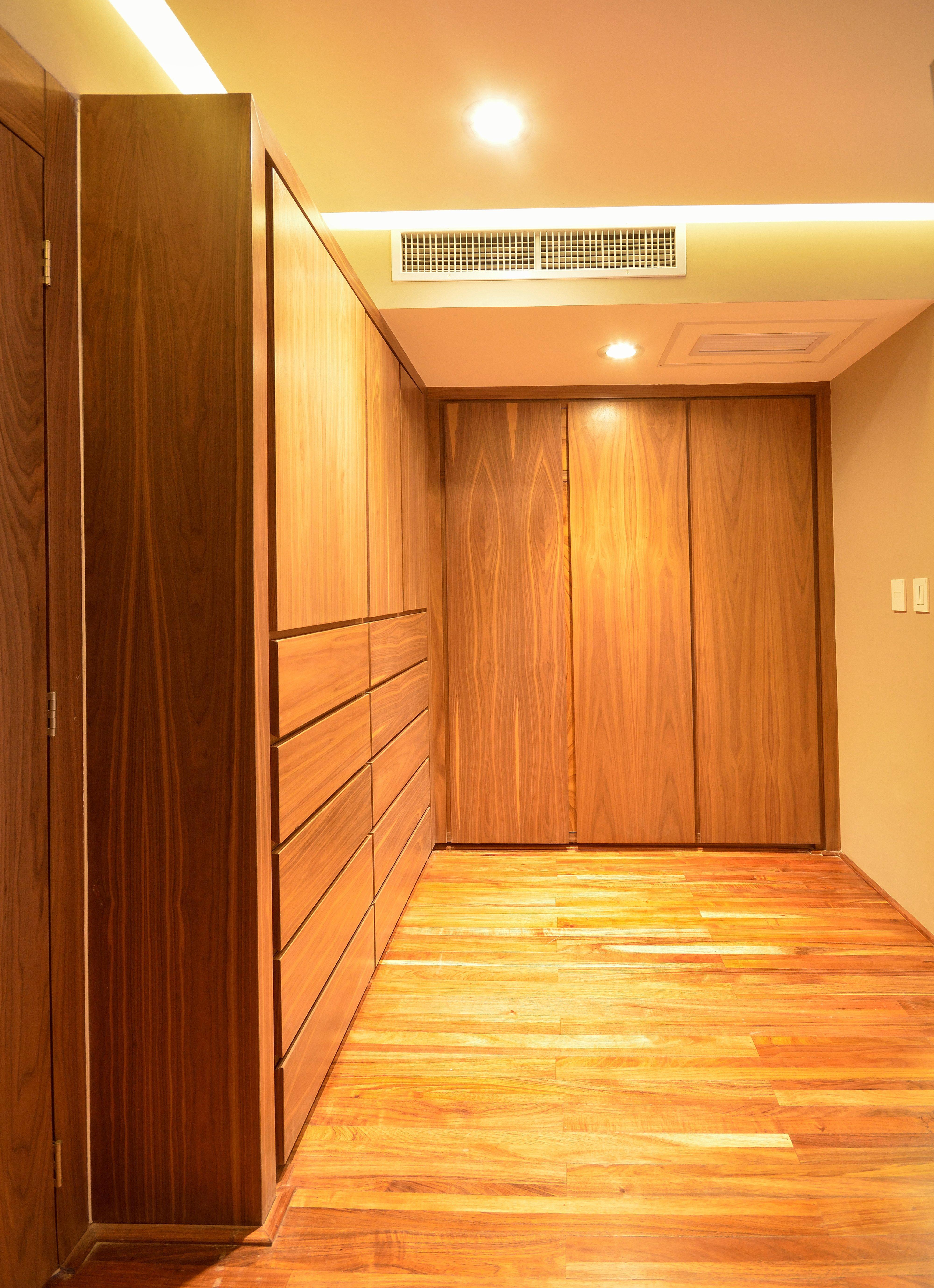 Holiday Inn Express Pachuca By Ihg Екстериор снимка