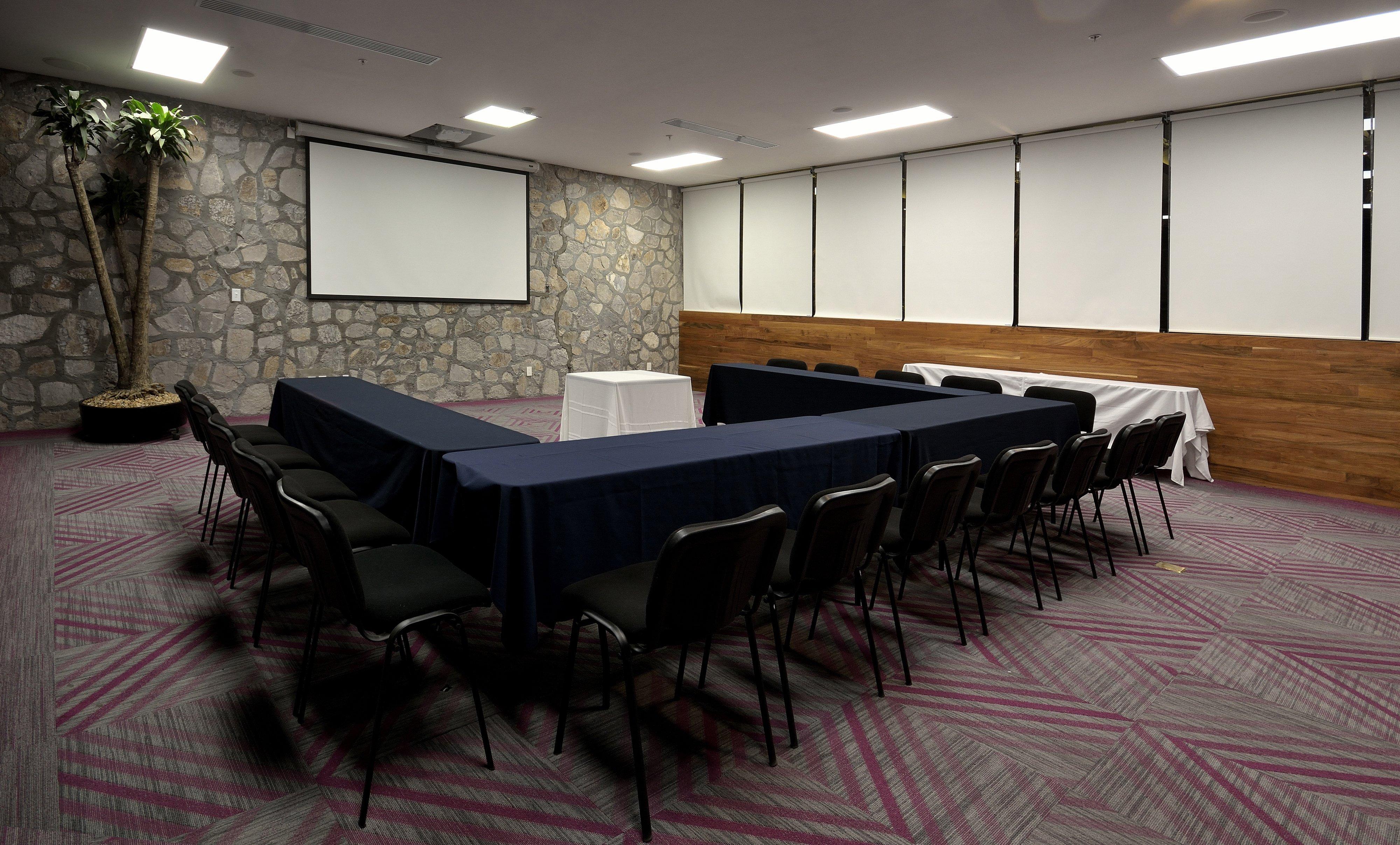Holiday Inn Express Pachuca By Ihg Екстериор снимка