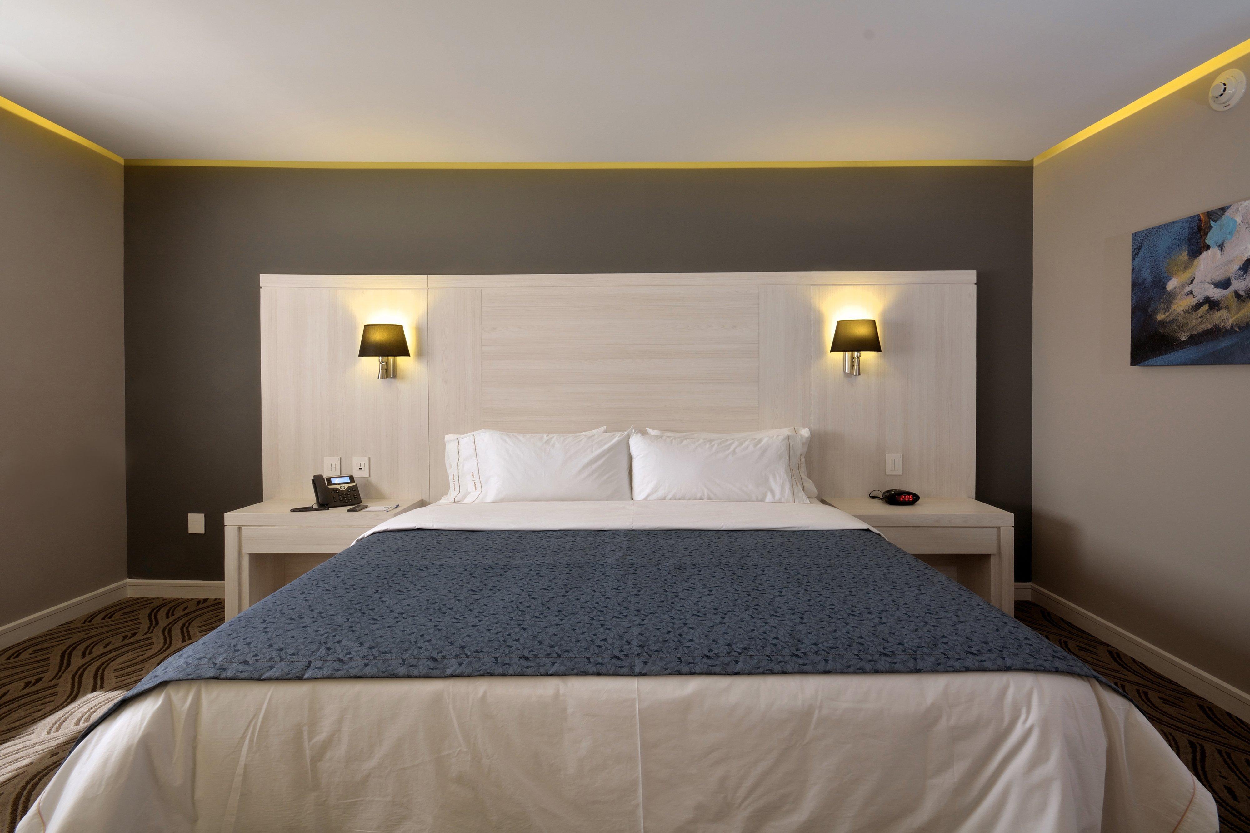 Holiday Inn Express Pachuca By Ihg Екстериор снимка