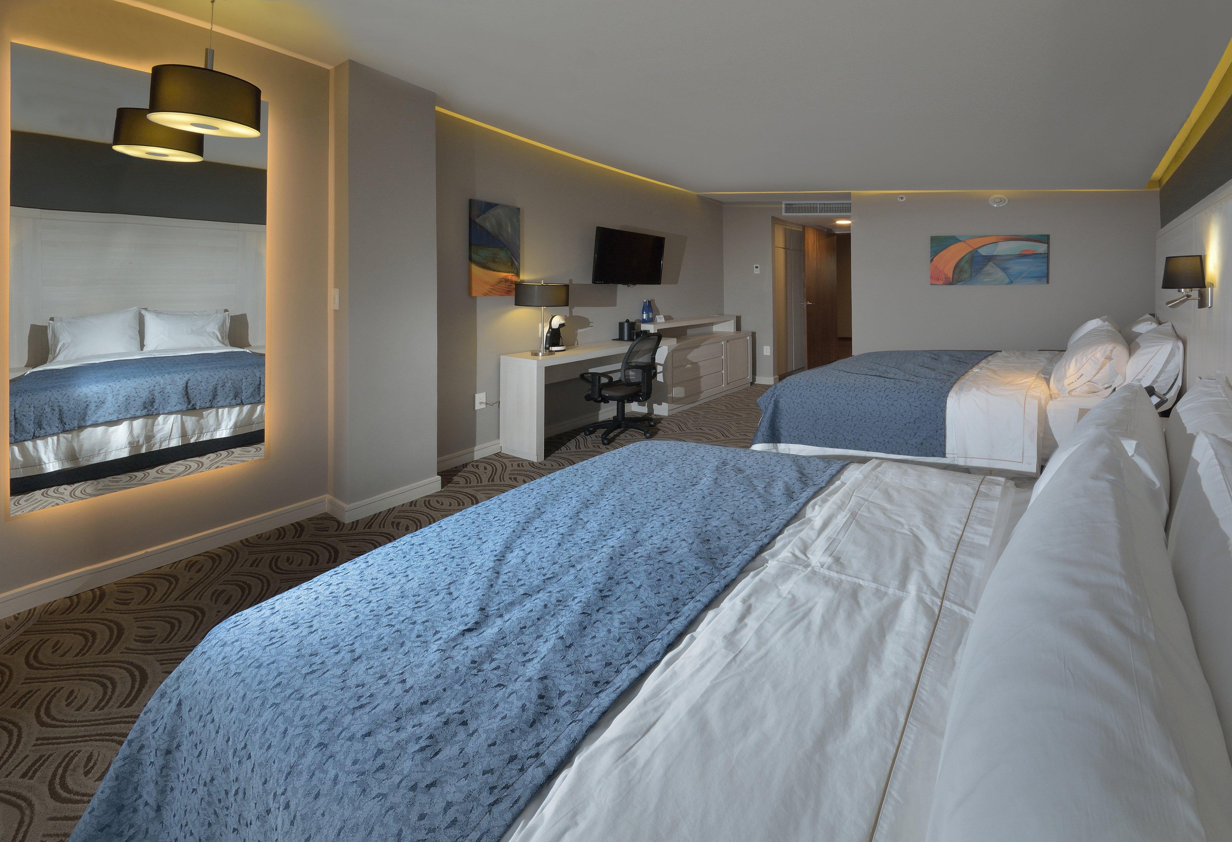 Holiday Inn Express Pachuca By Ihg Екстериор снимка