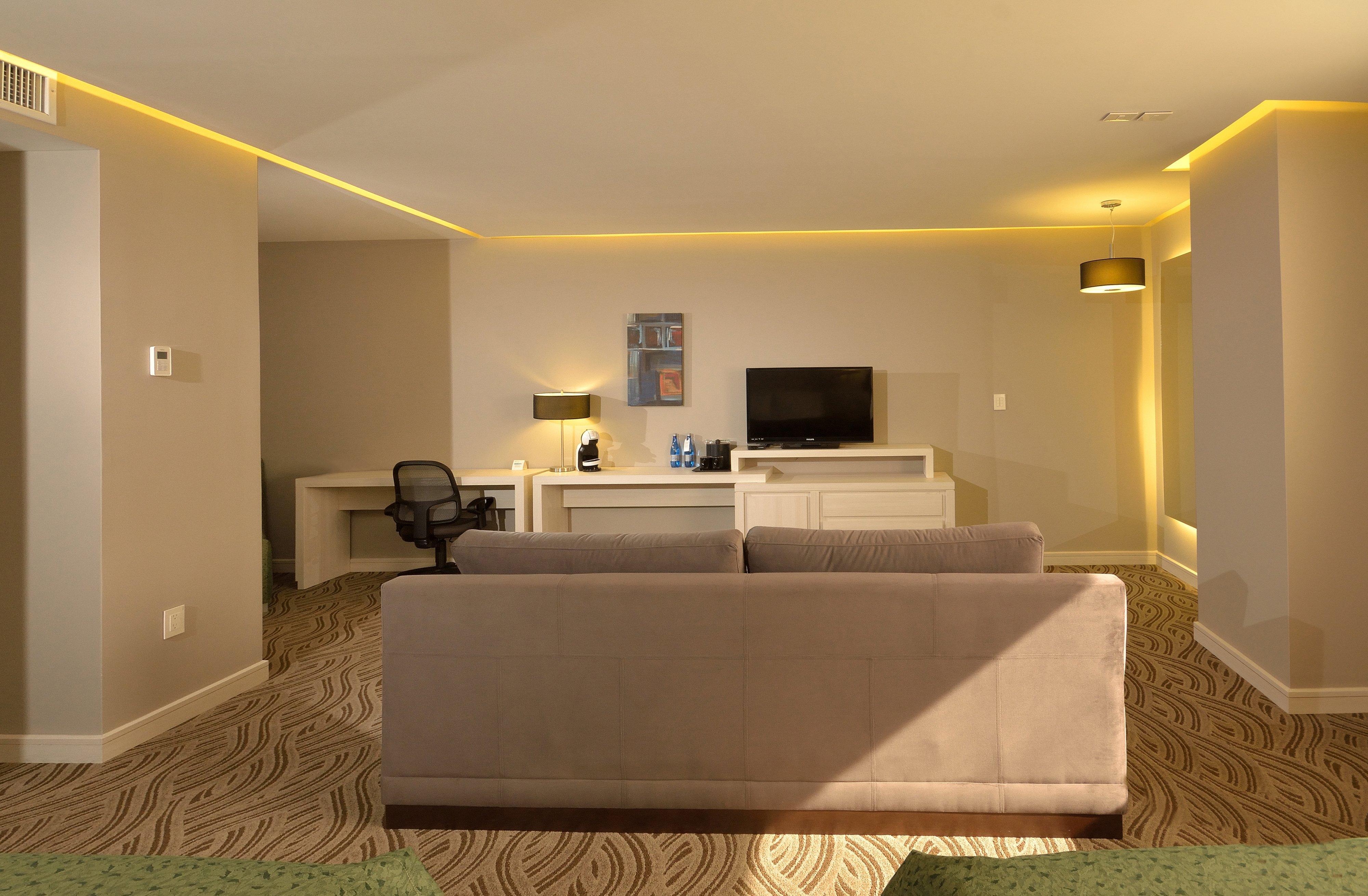 Holiday Inn Express Pachuca By Ihg Екстериор снимка
