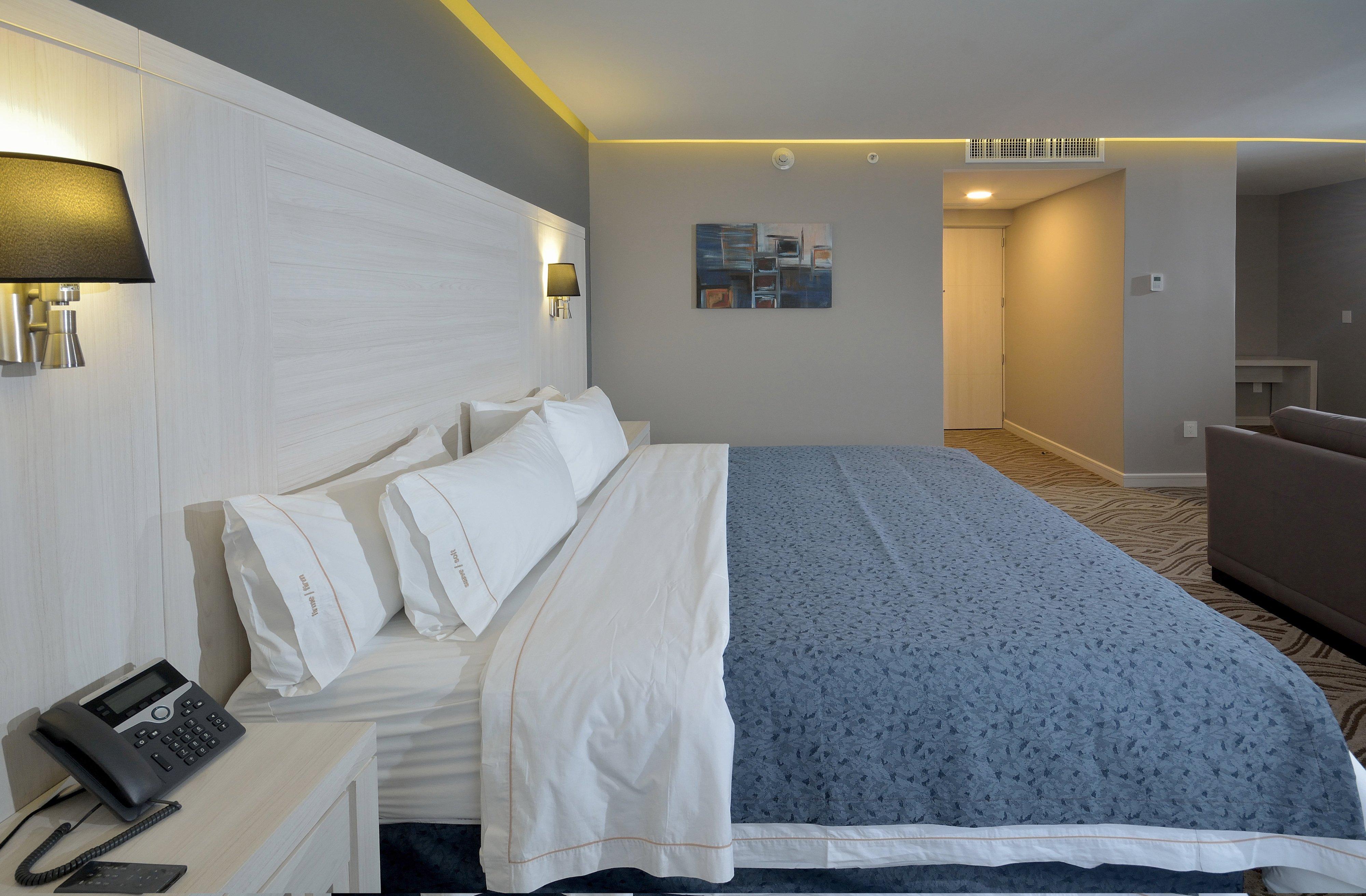 Holiday Inn Express Pachuca By Ihg Екстериор снимка