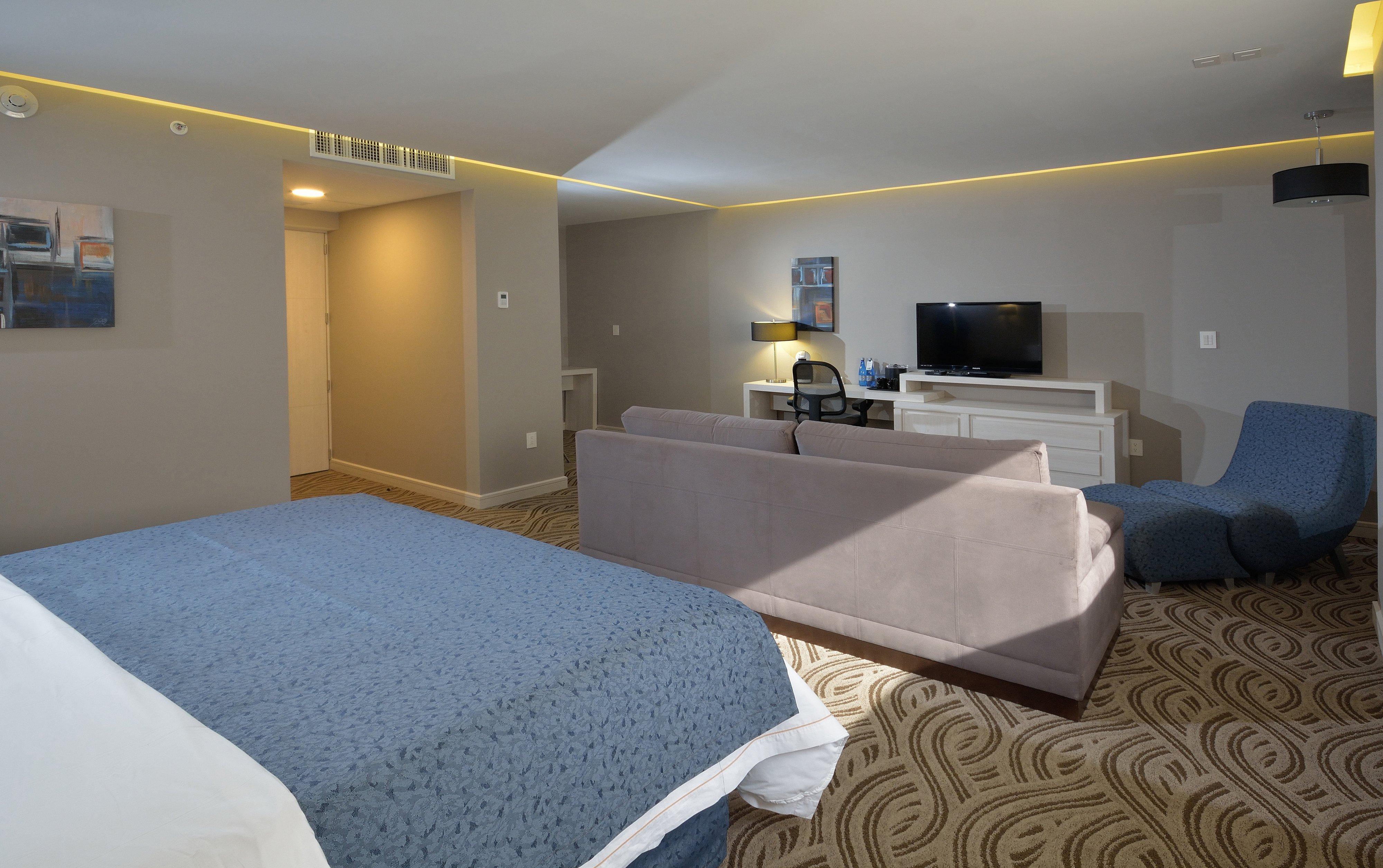 Holiday Inn Express Pachuca By Ihg Екстериор снимка