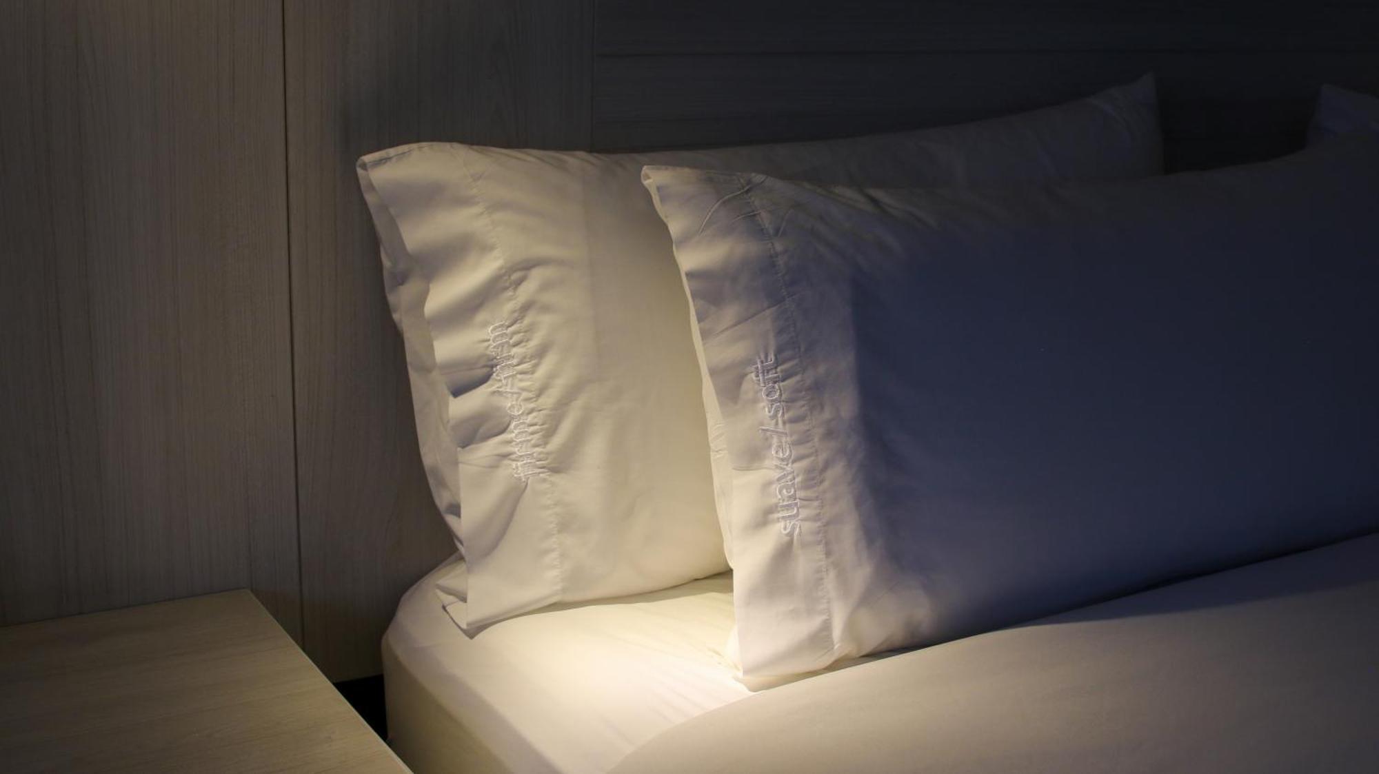 Holiday Inn Express Pachuca By Ihg Екстериор снимка